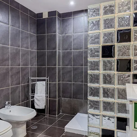 #406 Modern 1br With Pool Near Oura Strip *